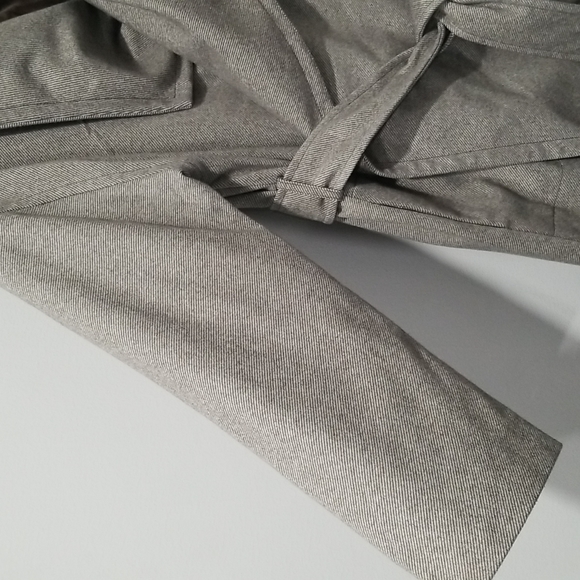 A New Day Winter Coat, XL - Picture 5 of 6